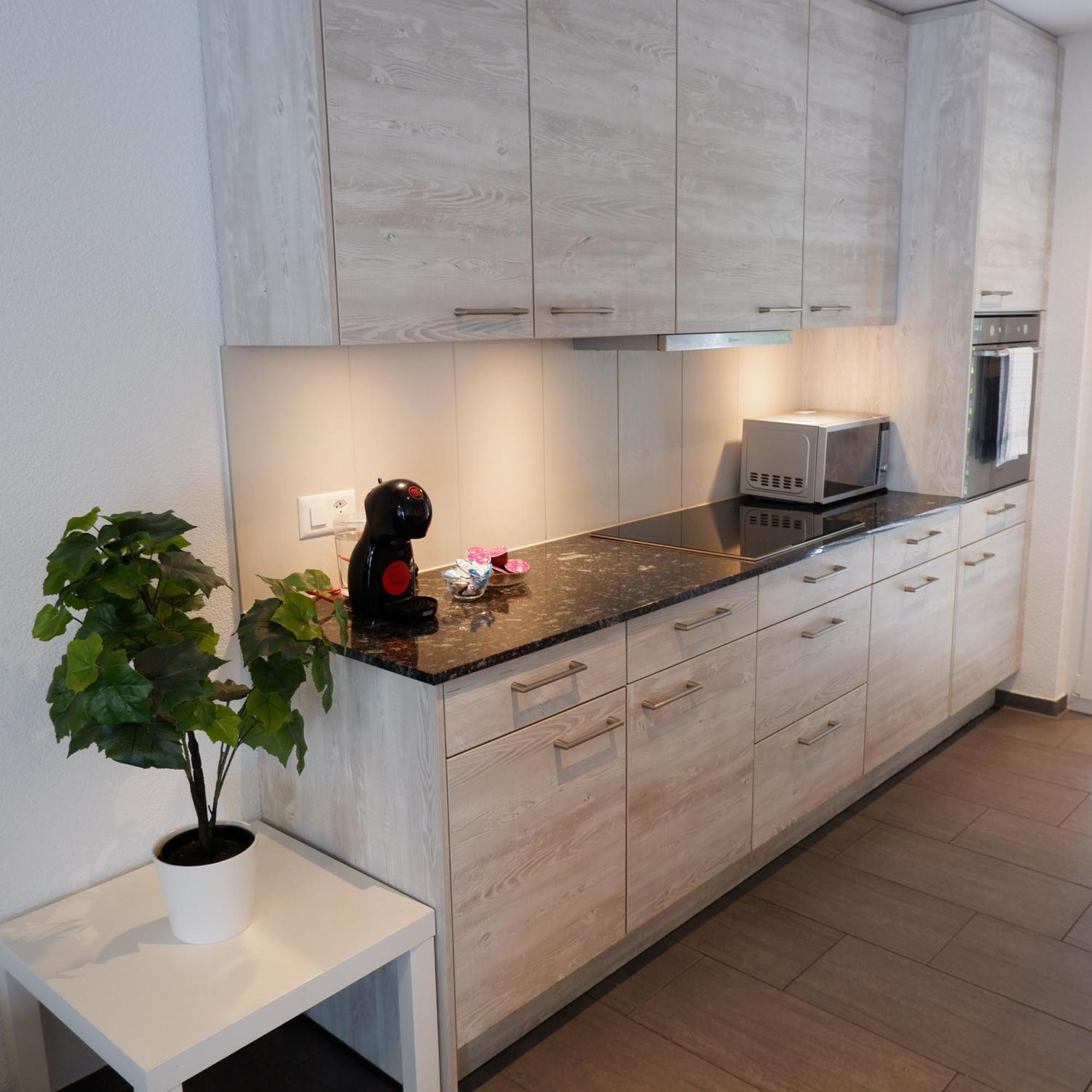 The Golf Apartments Entrelagos Exterior foto
